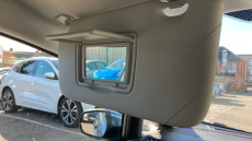 Ford Fiesta 1.0 EcoBoost 95 Trend 5dr Petrol Hatchback